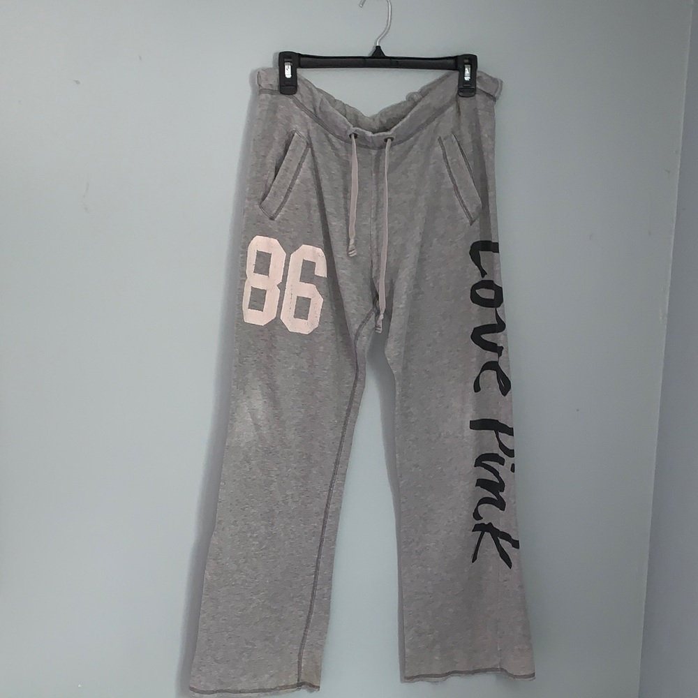 Vs pant